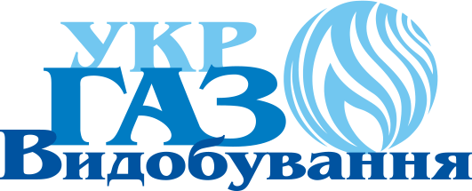 УкрГазВидобування