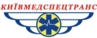 Київспецтранс