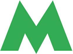 Київ метро
