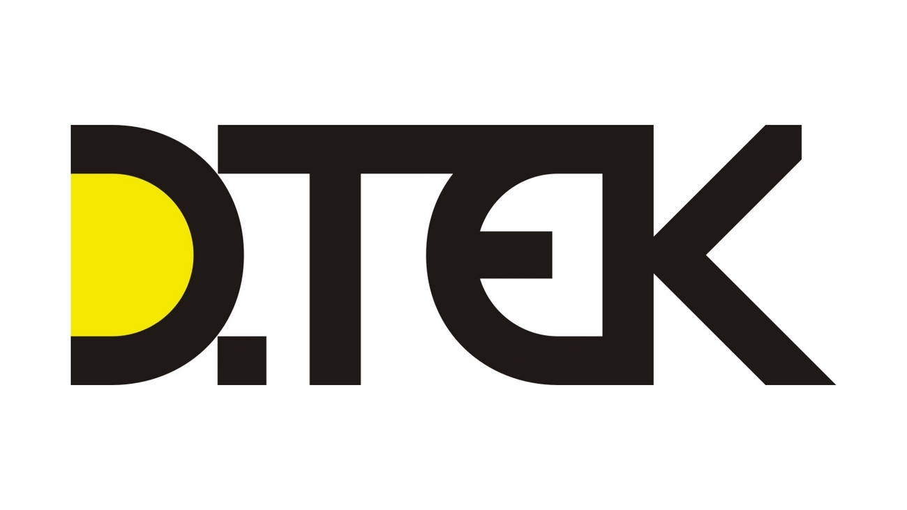 Дтек