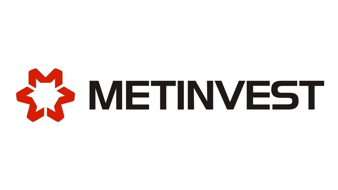 Метінвест